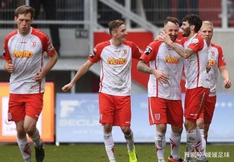 Bayern Munich Cầu Thủ