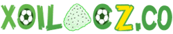 qn